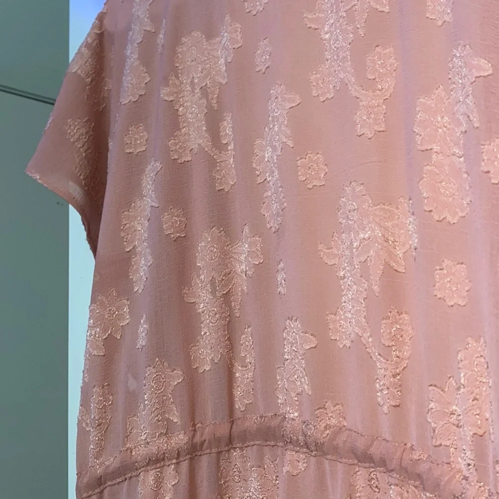 Comfy - Picture 6 of 6